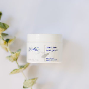 Take That Masque Off Enzyme Mask