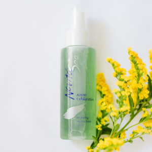 Ahh Exhilaration Hydrating Mist