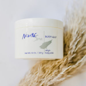 Body Glo